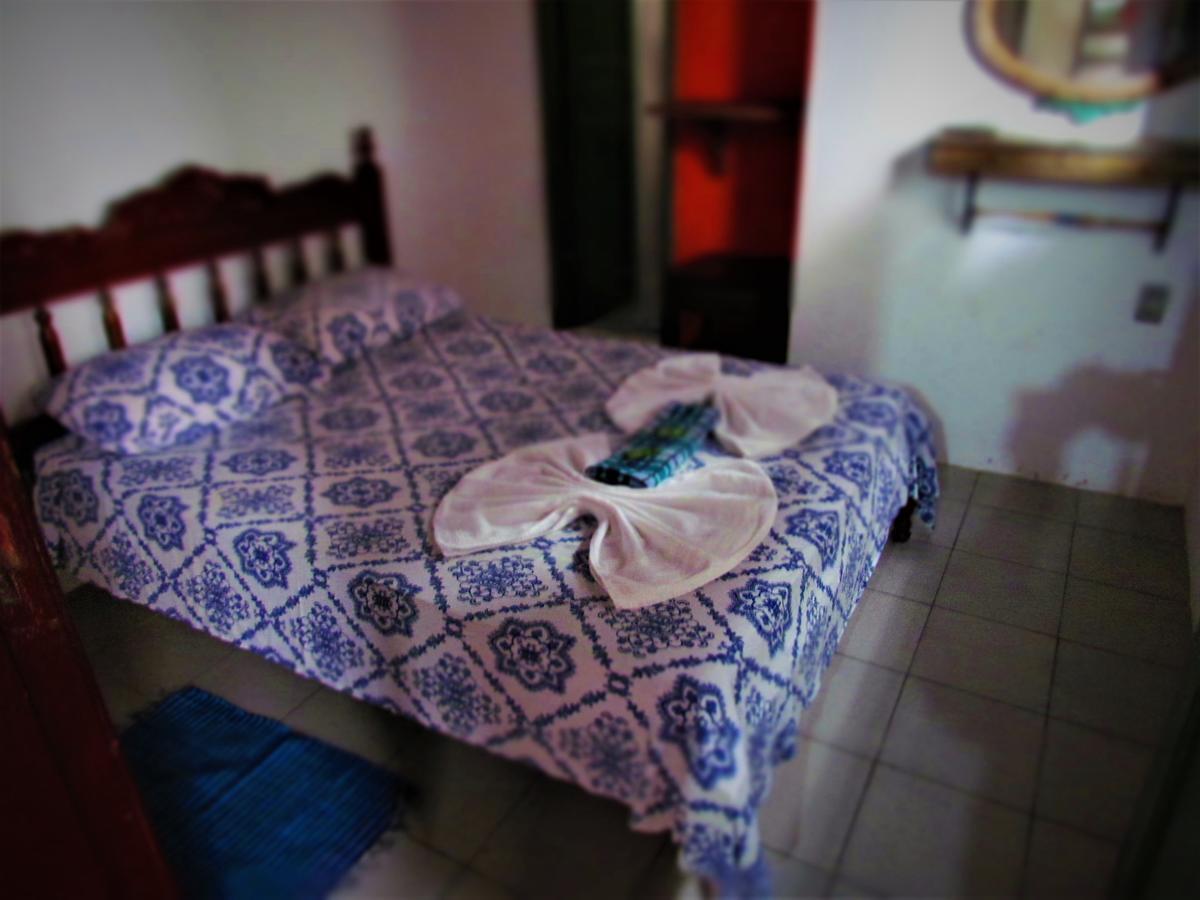 Aracy Parati Exterior foto